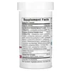 GI Natural Probiotic Women, 60 Billion CFU, 30 Capsules image 2