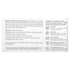 GI Natural Probiotic Women, 60 Billion CFU, 30 Capsules image 3