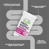 GI Natural Probiotic Women, 60 Billion CFU, 30 Capsules image 4