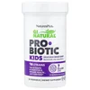 GI Natural®, Probiotic Kids, Mixed Berry, 30 Chewables image 1