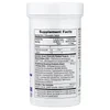 GI Natural®, Probiotic Kids, Mixed Berry, 30 Chewables image 2