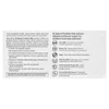 GI Natural®, Probiotic Kids, Mixed Berry, 30 Chewables image 3