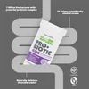 GI Natural®, Probiotic Kids, Mixed Berry, 30 Chewables image 4