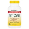 Acti-Zyme, 180 Vegan Capsules