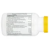 Acti-Zyme, 180 Vegan Capsules image 2