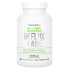 Gi Natural, Reflux Ease, Vanila, 60 Chewable Tablets image 1