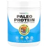 Paleo Protein Powder, Unflavored , 1.11 lbs (503 g) image 1