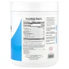 Paleo Protein Powder, Unflavored , 1.11 lbs (503 g) image 2