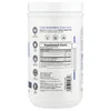 Marine Collagen Peptides, 0.54 lb (244 g) image 2