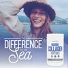 Marine Collagen Peptides, 0.54 lb (244 g) image 3