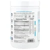 Collagen Peptides, Vanilla , 0.8 lb (364 g) image 2