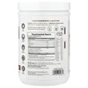 Collagen Peptides, Chocolate, 0.83 lb (378 g) image 2