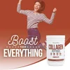 Collagen Peptides, Chocolate, 0.83 lb (378 g) image 3