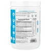 Collagen Creamer, Vanilla, 0.66 lb (300 g) image 2