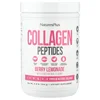 Collagen Peptides, Berry Lemonade, 0.8 lbs (364 g) image 1