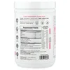 Collagen Peptides, Berry Lemonade, 0.8 lbs (364 g) image 2