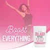 Collagen Peptides, Berry Lemonade, 0.8 lbs (364 g) image 3