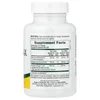 Garcinia Cambogia Super Citrimax®, 60 Tablets image 2