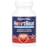 HeartBeat®, Cardiovascular Support, 90 Heart-Shaped Tablets image 1