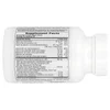 HeartBeat®, Cardiovascular Support, 90 Heart-Shaped Tablets image 2