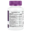 Dreaminol®, Stress & Sleep Complex, Melatonin Free, 60 Capsules image 2