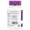 Dreaminol®, Stress & Sleep Complex, Melatonin Free, 60 Capsules image 3