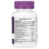 Dreaminol®, Stress & Sleep Complex with Melatonin, 60 Capsules image 2