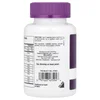 Dreaminol®, Stress & Sleep Complex with Melatonin, 60 Capsules image 3