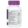 Dreaminol®, Tri-Phase Sleep Complex, 60 Tablets image 2