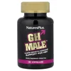 GH Male™, 60 Vegetarian Capsules image 1
