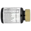 GH Male™, 60 Vegetarian Capsules image 2