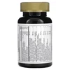 GHT Male, Human Growth Hormone And Testosterone Support For Men, 90 Vegetarian Capsules image 2