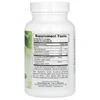 Adult's Ear, Nose & Throat Lozenges with K12 Probiotics, Natural Tropical Cherry-Berry, 60 Lozenges image 2