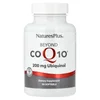 Beyond CoQ10® Ubiquinol, 200 mg, 30 Softgels image 1