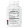 Beyond CoQ10® Ubiquinol, 200 mg, 30 Softgels image 2