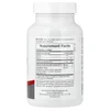 Beyond CoQ10® Ubiquinol, 200 mg, 60 Softgels image 2