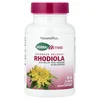 Herbal Actives, Rhodiola, Extended Release, 30 Tablets