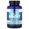 Brainceutix® Boost, 90 Capsules image 1