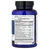Brainceutix® Boost, 90 Capsules image 2