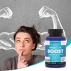 Brainceutix® Boost, 90 Capsules image 3