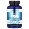 BrainCeutix® PQQ, 20 mg, 60 Capsules image 1
