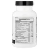 Keto Living™, Daily Multi, 90 Capsules image 2