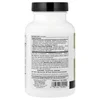 Keto Living™, Daily Multi, 90 Capsules image 3