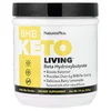 BHB Keto Living™, Delicious Berry Lemonade, 7.4 oz (210 g)