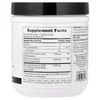 BHB Keto Living™, Delicious Berry Lemonade, 7.4 oz (210 g) image 2