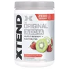 7G BCAA, Strawberry Kiwi Splash, 13.8 oz (390 g) image 1