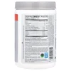 7G BCAA, Strawberry Kiwi Splash, 13.8 oz (390 g) image 2