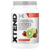 7G BCAA, Strawberry Kiwi Splash, 2.58 lb (1.17 kg)