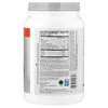 7G BCAA, Strawberry Kiwi Splash, 2.58 lb (1.17 kg) image 2