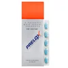 Prelox®, 60 Tablets image 1